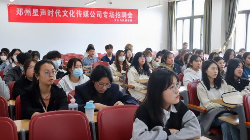 深圳产品宣传片制作：揭秘优质制作的五大关键要素