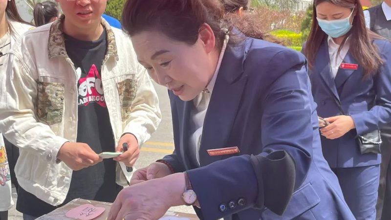 文化传媒公司创业计划书服务内容揭秘