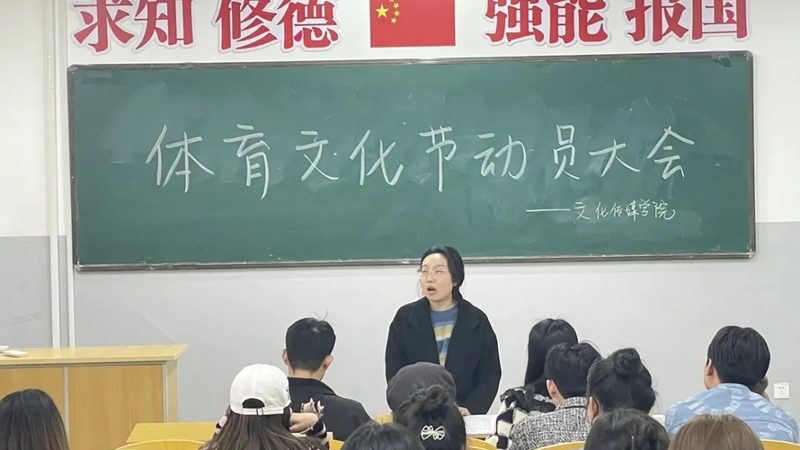 短视频拍摄，相机选择有门道**
