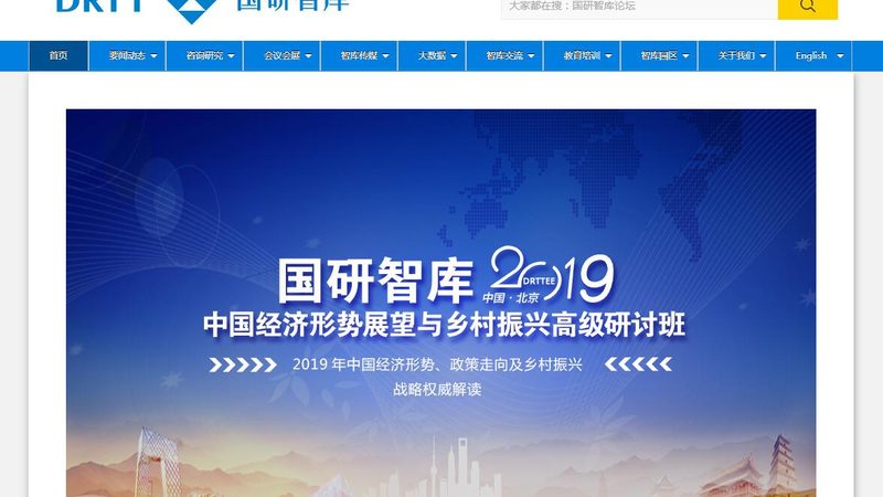 短视频与微电影后期剪辑的差异化处理