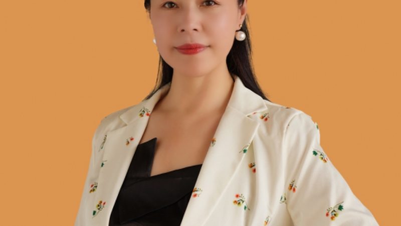 创意会议主题策划：打造独特记忆点，提升会议效果