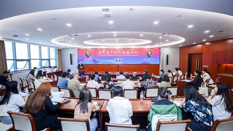 行业现状：公关传播的重要性日益凸显
