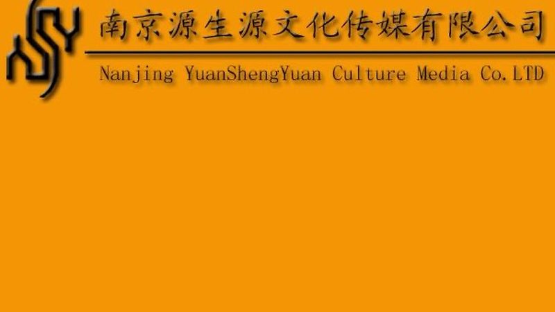 VI视觉识别系统设计：费用构成与合理预算