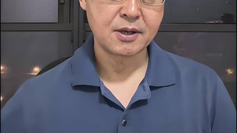 广州服装短视频代运营：揭秘服装品牌内容营销新趋势