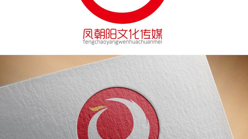 宣传片拍摄灯光设备怎么配？关键在于氛围与细节的平衡