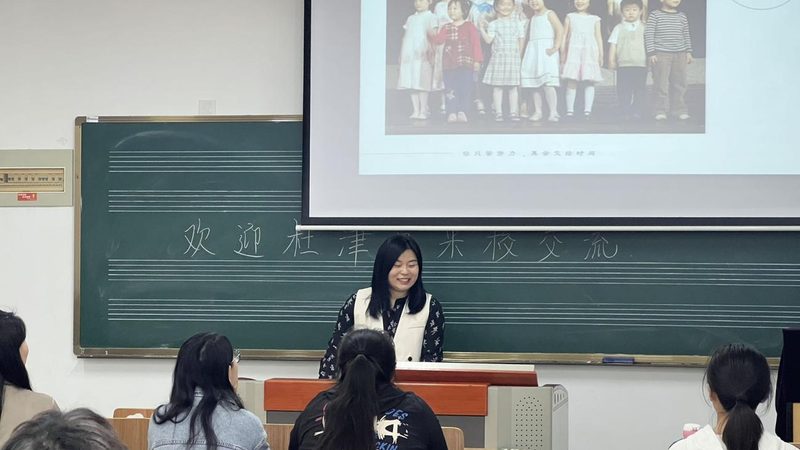 短视频拍摄剪辑培训课程内容揭秘：如何打造爆款短视频