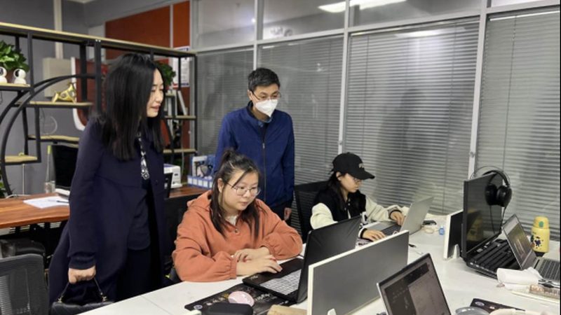 品牌策划与品牌管理：本质区别与核心要点