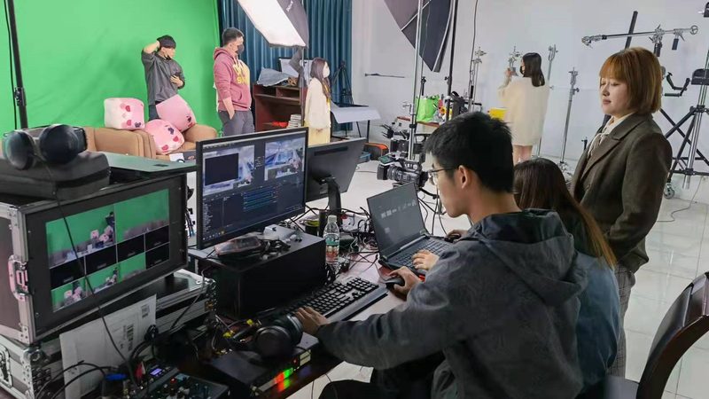 本地生活代运营加盟：是风口还是深坑