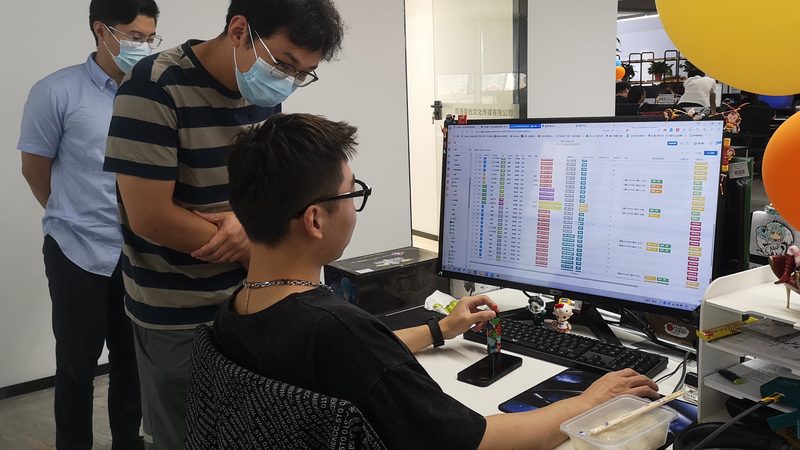 影视制作镜头语言规范：揭秘镜头背后的艺术奥秘