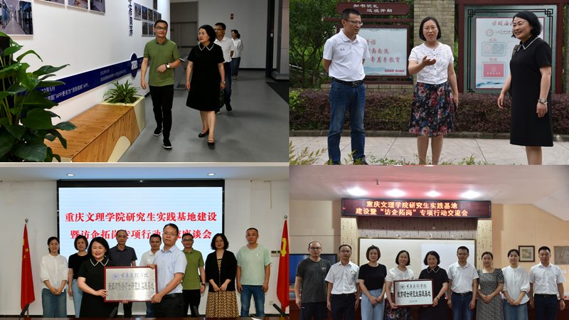 广告传媒公司收费标准揭秘：揭秘定价背后的逻辑