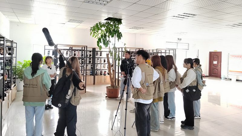 媒介投放预算分配：如何精准把握每一分钱？**