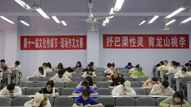 影视制作流程揭秘：从构思到成片的五大关键步骤