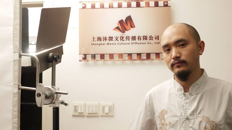 短视频拍摄相机推荐2000元以内