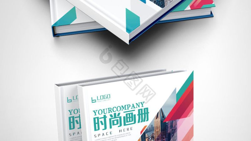 公关传播与广告传播：知乎案例分析，揭秘两者区别