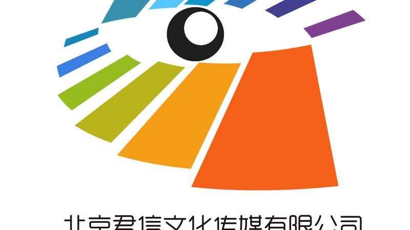 短视频拍摄设备十大品牌排名：揭秘行业翘楚背后的技术秘密