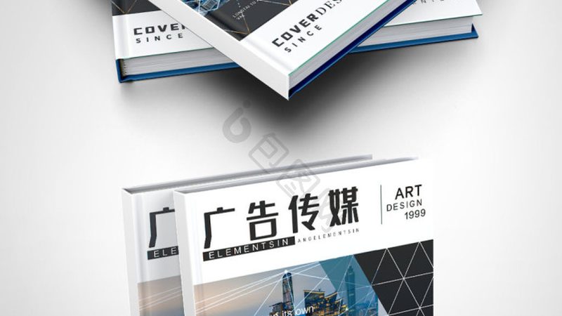 企业宣传片拍摄，别把流程想简单了