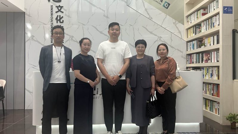 餐饮行业直播代运营：揭秘背后的运营策略与成功要素