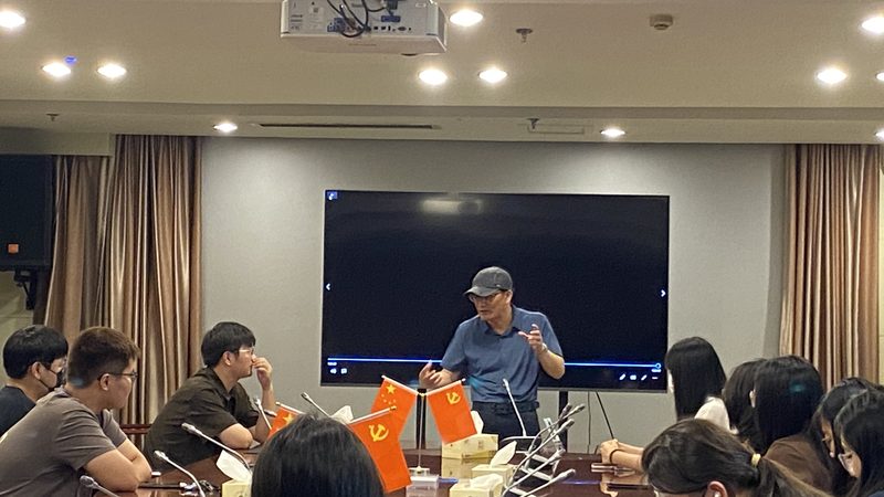 VI设计公司设计规范：标准解读与误区规避