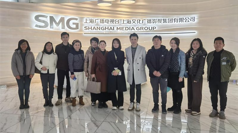 企业宣传片制作哪家品牌知名度高