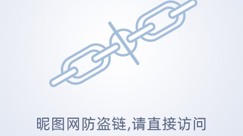 活动策划与执行：两步走的精细化运营之道