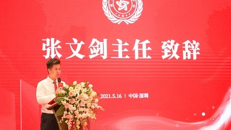 传媒公司如何拓展多元化客户渠道？**