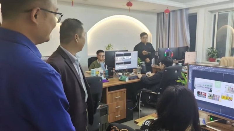 产品宣传片报价揭秘：如何避免高价陷阱**