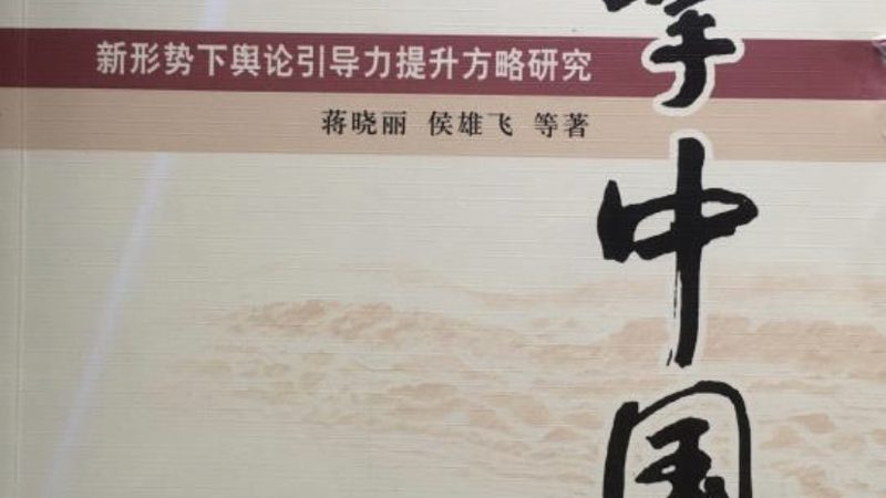 短视频拍摄报价单制作：揭秘背后的行业逻辑