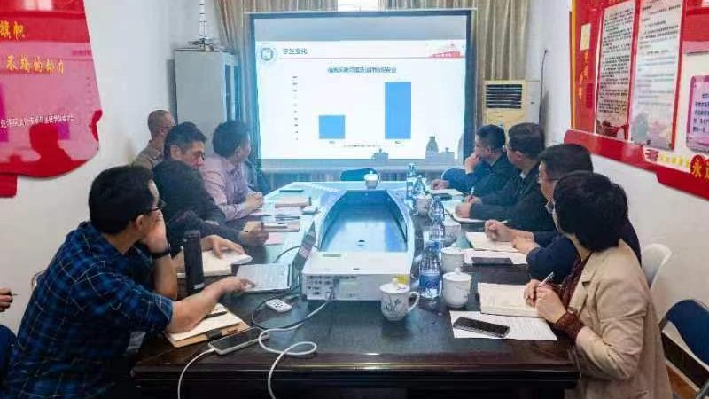 短视频制作合同签订流程详解：关键环节与注意事项