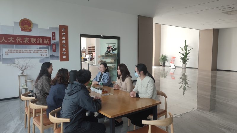 TVC广告片后期剪辑：五大关键注意事项揭秘