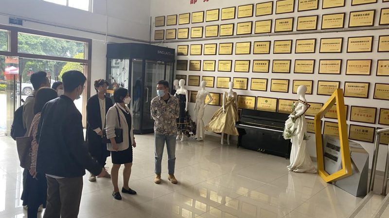 家居小红书代运营：案例分析揭秘成功之道
