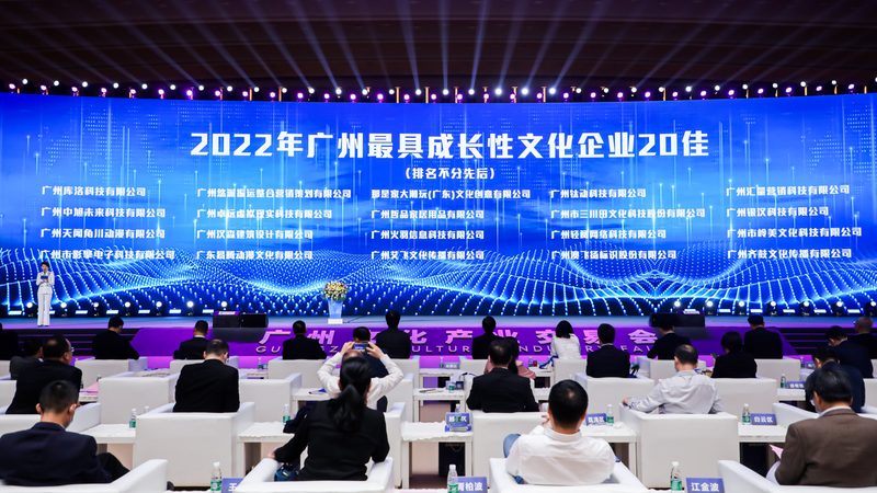 揭秘本地生活代运营服务：价格背后的价值考量