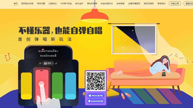 餐饮品牌策划公司：优缺点剖析与选择指南