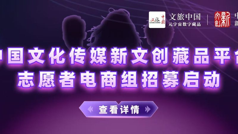 MG动画：产品宣传的创意利器，适用性解析