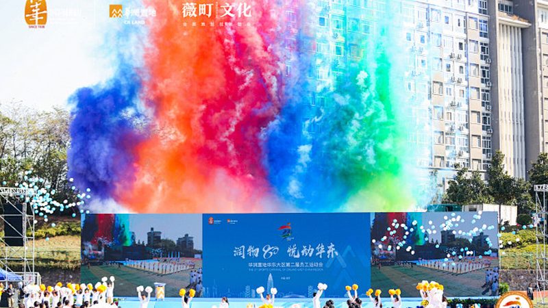 代运营短视频合同：规避风险，保障权益的五大关键