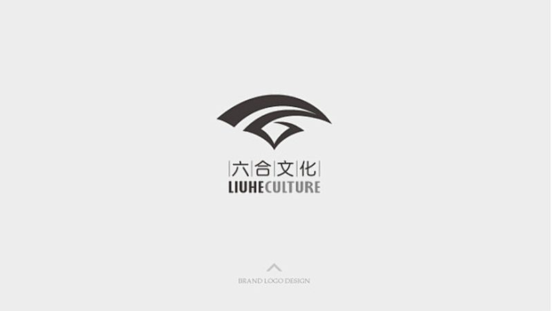 三维动画制作：揭秘产品展示的魔法世界