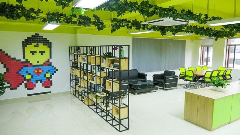 酒店会议策划报价单：揭秘会议策划背后的秘密